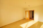 Etagenwohnung Jänschwalde Kolonie - 3 Zimmer, 65 m&sup2;, 325&euro; | Angebot:25838366