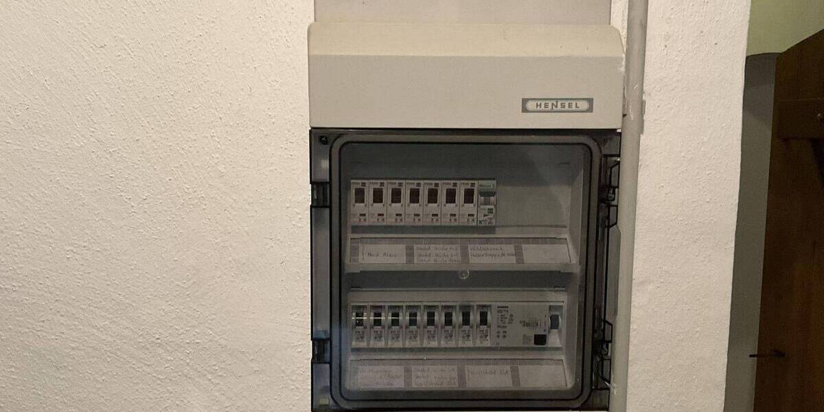 Mehrfamilienhaus, Wohnhaus Döbern - 8 Zimmer, 270 m&sup2;, 269.000&euro; | Angebot:26220354