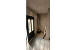 Einfamilienhaus Forst (Lausitz) - 3 Zimmer, 82 m&sup2;, 95.000&euro; | Angebot:26888807