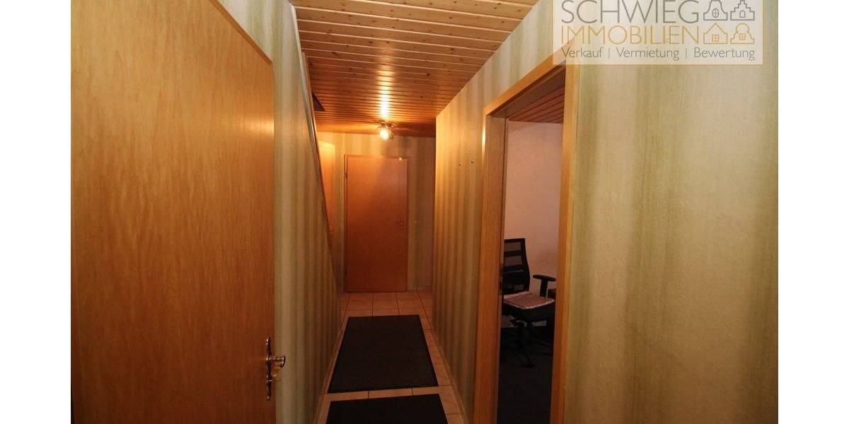 Doppelhaus mit 4 Zimmern und Nebengelass in Kolkwitz 4 zimmer