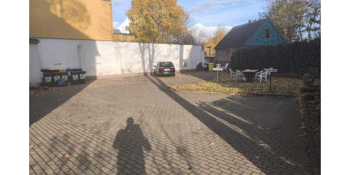 Mehrfamilienhaus, Wohnhaus Neupetershain - 1 Zimmer, 265.000&euro; | Angebot:25687202