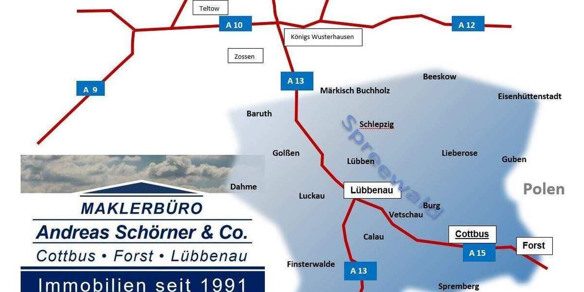 RESERVIERT! - Kleine, freundliche Eigentumswohnung, gemütlich und sehr gepflegt zimmer