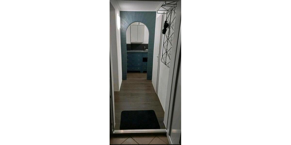 Einfamilienhaus Döbern - 53.900&euro; | Angebot:27077376