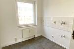 Etagenwohnung Forst (Lausitz) - 3 Zimmer, 79 m&sup2;, 389&euro; | Angebot:26146310