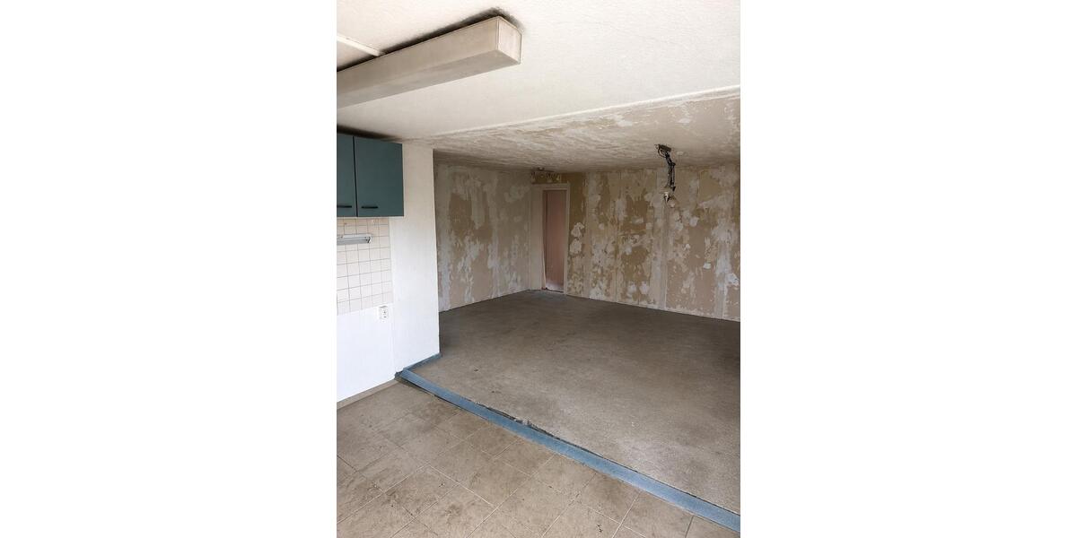 Einfamilienhaus Cottbus Gallinchen - 3 Zimmer, 40 m&sup2;, 37.800&euro; | Angebot:26890908
