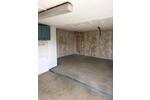 Einfamilienhaus Cottbus Gallinchen - 3 Zimmer, 40 m&sup2;, 37.800&euro; | Angebot:26890908