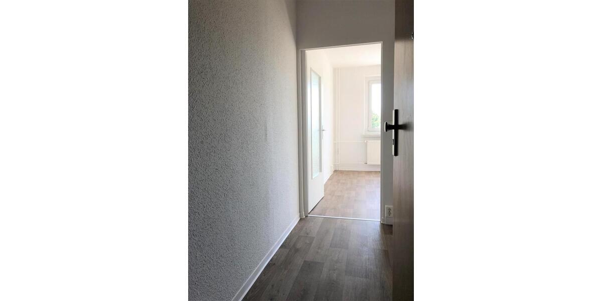 Nachmieter werden ab Februar 2026! 1 zimmer