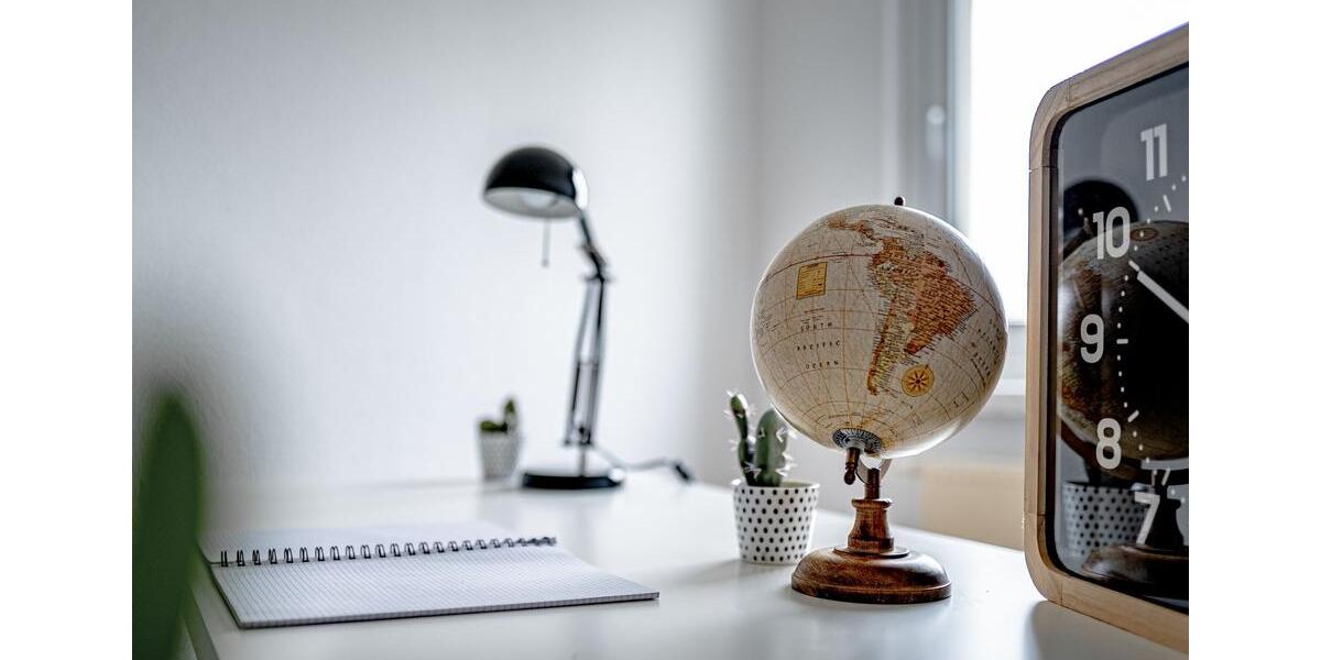 Etagenwohnung Welzow - 4 Zimmer, 74 m&sup2;, 384&euro; | Angebot:25918271