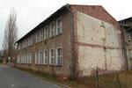 Einfamilienhaus Drebkau - 19 Zimmer, 800 m&sup2;, 249.000&euro; | Angebot:27077099