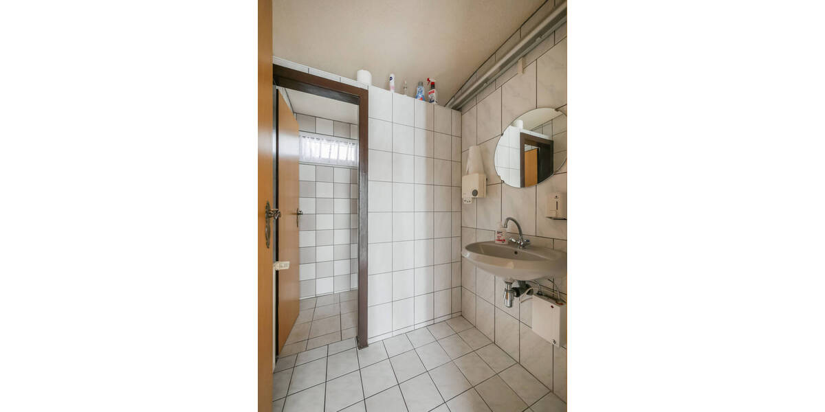 Mehrfamilienhaus, Wohnhaus Altdöbern - 1 Zimmer, 548 m&sup2;, 249.900&euro; | Angebot:25927001
