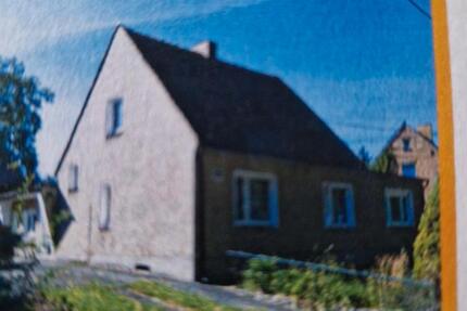 Haus Spremberg - 5 Zimmer, 120 m&sup2;, 80.000&euro; | Angebot:26902611