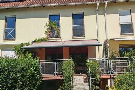 Haus zum Kaufen in Cottbus 279.000 € 136 m² 5 zimmer