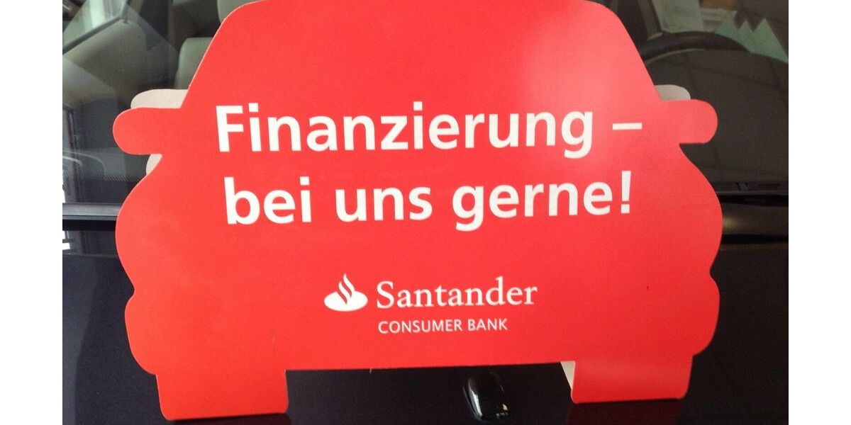 Ford Fiesta 76.000 km 12.500 &euro; Cottbus-Sielow 03055