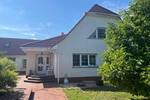 Bungalow Großräschen Freienhufen - 4 Zimmer, 238 m&sup2;, 649.000&euro; | Angebot:26886919