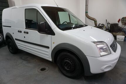 Ford Transit 177.860 km 4.990 &euro; Cottbus 03042
