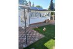 Bungalow Cottbus Gallinchen - 3 Zimmer, 80 m&sup2;, 330.000&euro; | Angebot:27137460