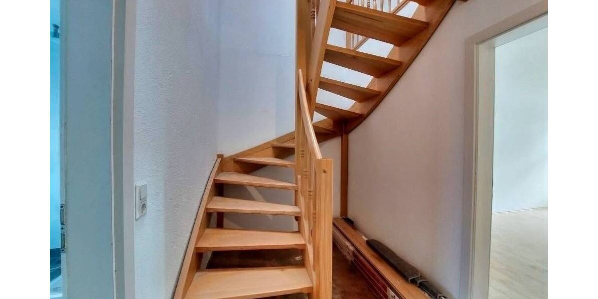 Mehrfamilienhaus, Wohnhaus Lieberose - 7 Zimmer, 203 m&sup2;, 650.000&euro; | Angebot:23971413