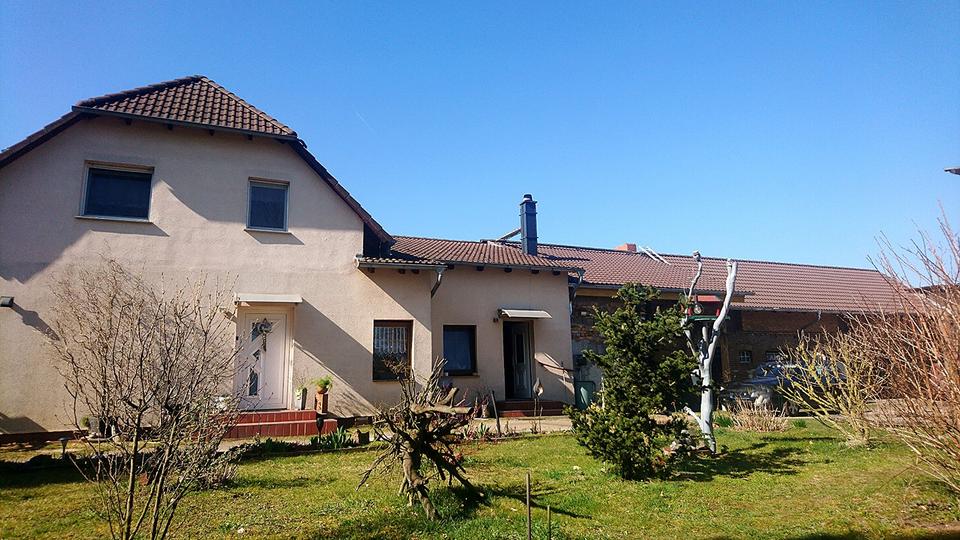 Einfamilienhaus Cottbus Sielow - 5 Zimmer, 167 m&sup2;, 353.000&euro; | Angebot:26069062