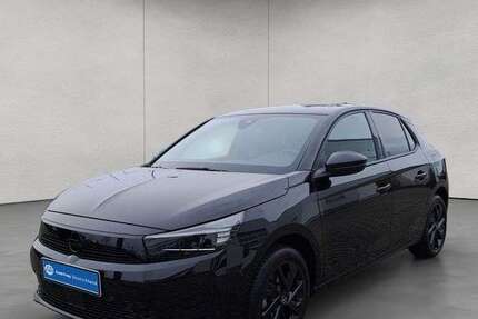 Opel Corsa 20.963 km 17.940 &euro; Cottbus 03051