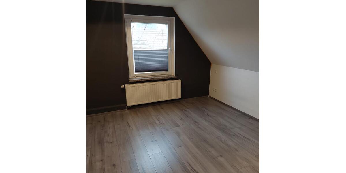 Einfamilienhaus Burg (Spreewald) - 5 Zimmer, 120 m&sup2;, 350.000&euro; | Angebot:27161435