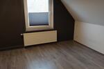 Einfamilienhaus Burg (Spreewald) - 5 Zimmer, 120 m&sup2;, 350.000&euro; | Angebot:27161435
