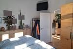 Etagenwohnung Cottbus - 2 Zimmer, 65 m&sup2;, 465&euro; | Angebot:25253119
