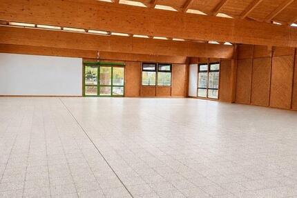 Gewerbeobjekt Cottbus Gallinchen - 4&euro; | Angebot:26498294