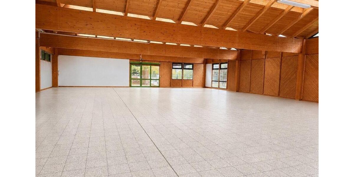 Gewerbeobjekt Cottbus Gallinchen - 4&euro; | Angebot:26498294