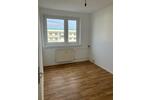 Etagenwohnung Cottbus Merzdorf - 3 Zimmer, 58 m&sup2;, 420&euro; | Angebot:25712151