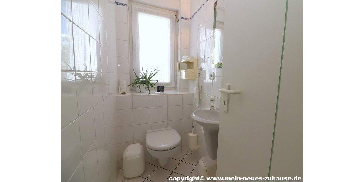 Einfamilienhaus Cottbus Ströbitz - 6 Zimmer, 212 m&sup2;, 569.000&euro; | Angebot:25050990