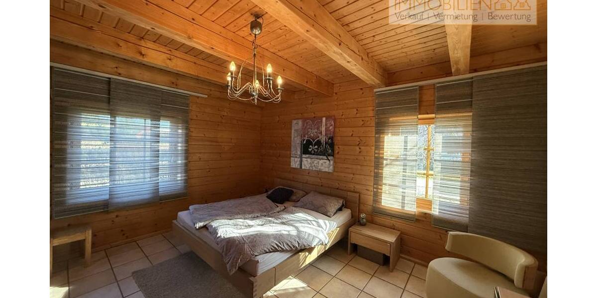 Einfamilienhaus Cottbus Branitz - 6 Zimmer, 189 m&sup2;, 549.000&euro; | Angebot:25970357