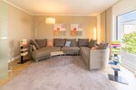 Architektur für Aufsteiger- Ihr Clever 3-Moment
