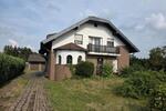 Einfamilienhaus Großräschen - 5 Zimmer, 220 m&sup2;, 399.000&euro; | Angebot:27077885