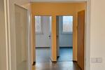 Etagenwohnung Cottbus - 4 Zimmer, 68 m&sup2;, 130.000&euro; | Angebot:27008606