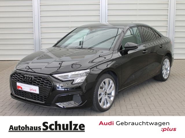 Audi A3 7.249 km 38.980 € Cottbus / Groß Gaglow 03051