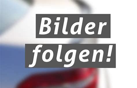 IVECO Andere 167.520 km 14.580 &euro; Kolkwitz 03099