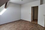Dachgeschoßwohnung Welzow - 3 Zimmer, 125 m&sup2;, 450&euro; | Angebot:24430370