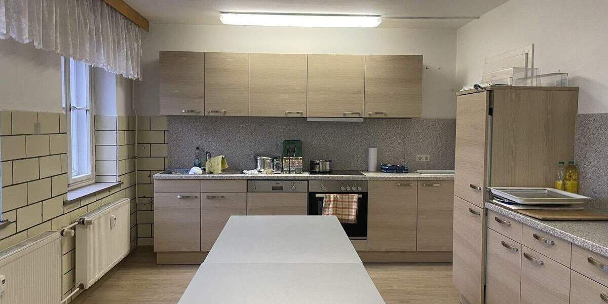 Mehrfamilienhaus, Wohnhaus Schleife-Rohne Rohne - 1 Zimmer, 107 m&sup2;, 129.000&euro; | Angebot:23814457