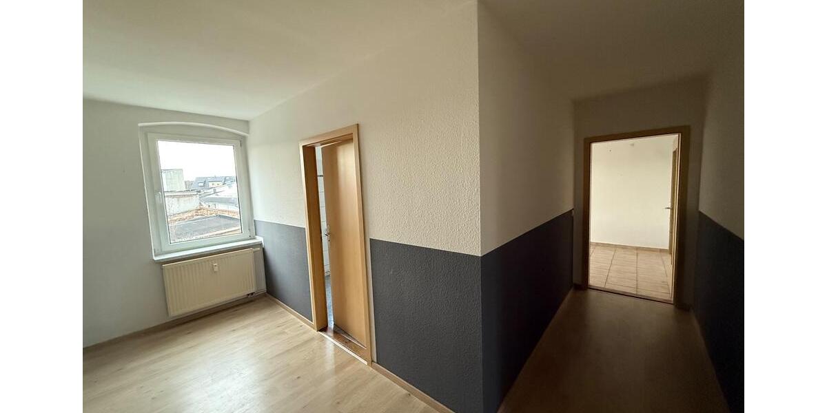 Maisonettenwohnung Forst (Lausitz) - 4 Zimmer, 117 m&sup2;, 785&euro; | Angebot:25220685