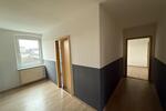 Maisonettenwohnung Forst (Lausitz) - 4 Zimmer, 117 m&sup2;, 785&euro; | Angebot:25220685