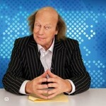 Arnulf Rating - Die Jahrespresseschau 2026