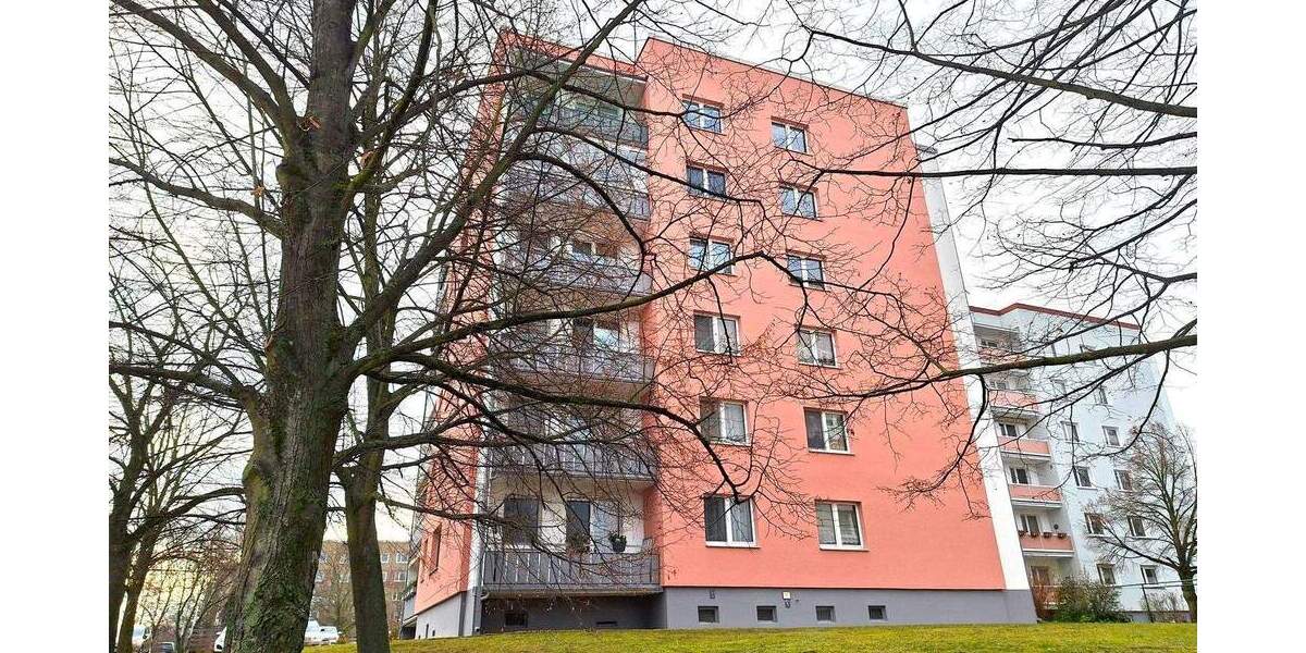 RESERVIERT! - Kleine, freundliche Eigentumswohnung, gemütlich und sehr gepflegt zimmer