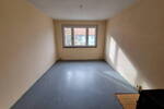 Etagenwohnung Schleife - 3 Zimmer, 60 m&sup2;, 170&euro; | Angebot:26790501