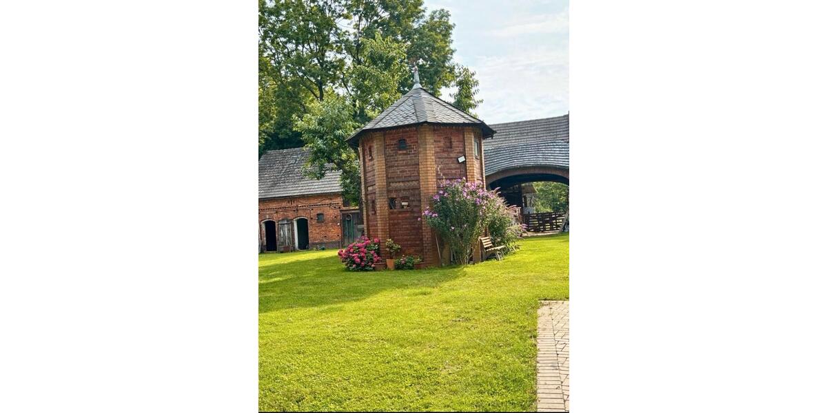 Einfamilienhaus Kolkwitz - 3 Zimmer, 100 m&sup2;, 235.000&euro; | Angebot:26063923