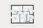 Architektur für Aufsteiger- Ihr Clever 3-Moment