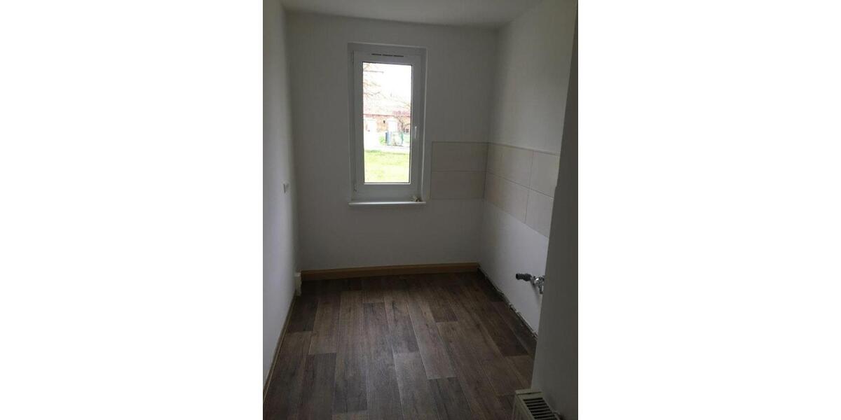 Etagenwohnung Calau - 1 Zimmer, 30 m&sup2;, 195&euro; | Angebot:24793590