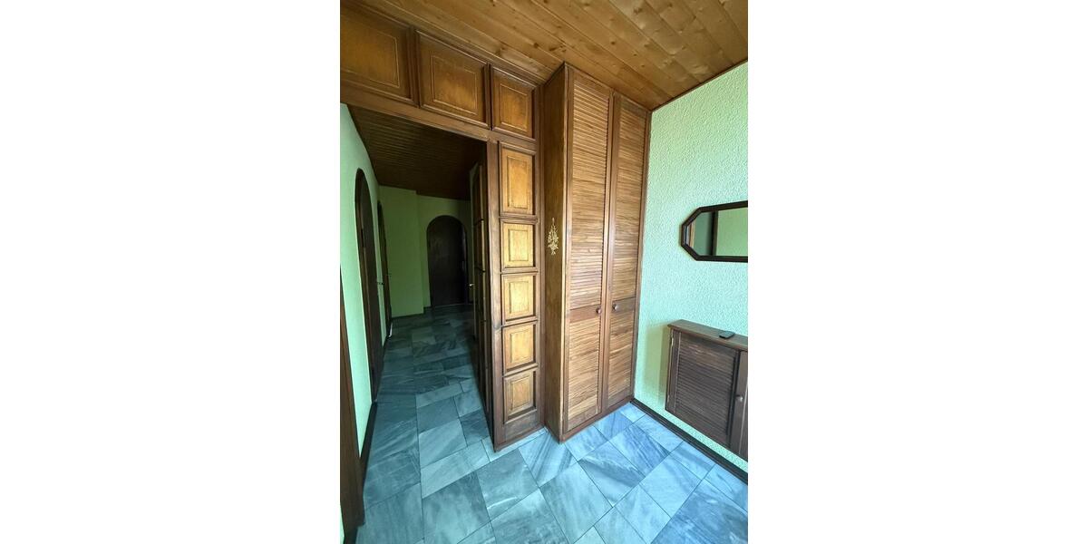 Einfamilienhaus Cottbus Merzdorf - 4 Zimmer, 105 m&sup2;, 380.000&euro; | Angebot:27224996
