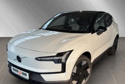 Volvo EX30 1.100 km 40.990 € Cottbus - Groß Gaglow 03051