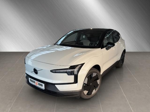 Volvo EX30 1.100 km 42.250 € Cottbus - Groß Gaglow 03051