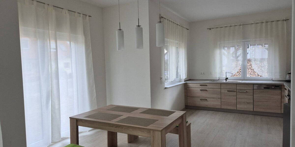 Einfamilienhaus Cottbus Branitz - 4 Zimmer, 135 m&sup2;, 500.000&euro; | Angebot:26712876